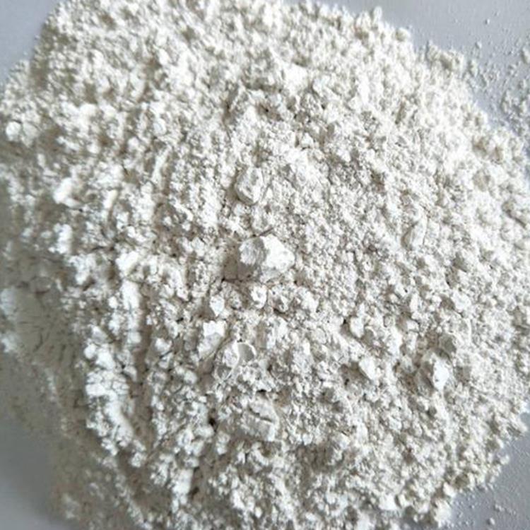 碳酸钙和滑石粉都能用于造纸，各有什么优势？