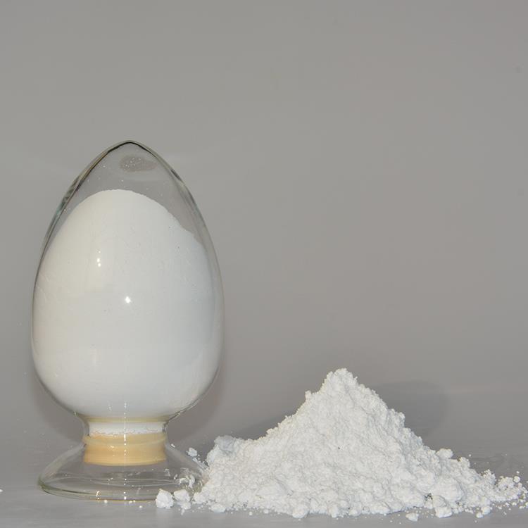 纳米碳酸钙运用在哪些领域？