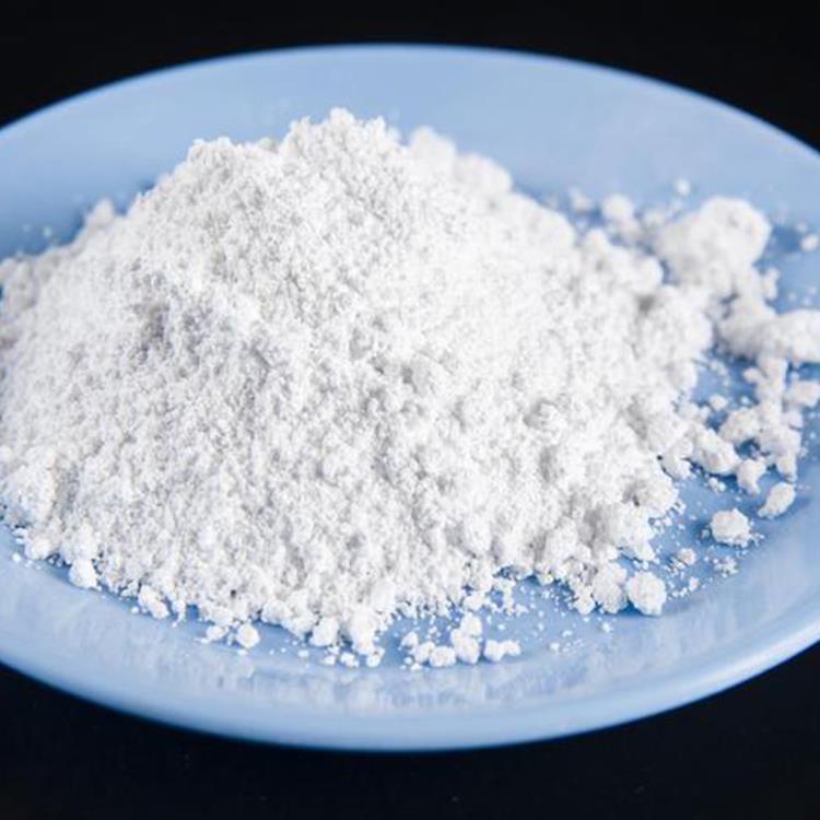 重质碳酸钙和轻质碳酸钙有什么区别？