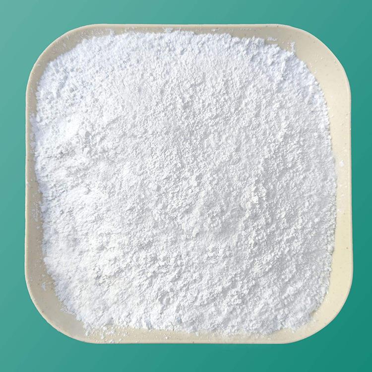 滑石粉的价格能代表质量吗?