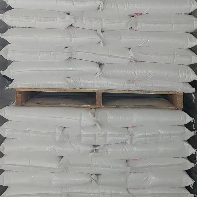 硫酸钡在水处理中的应用效果和适用范围是什么？