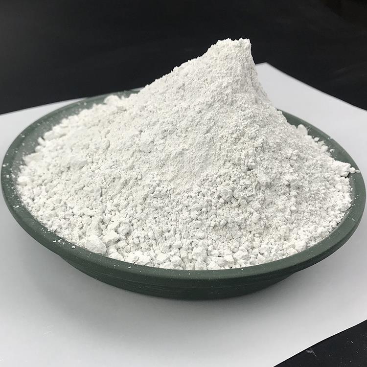 沉淀硫酸钡的常用生成方法