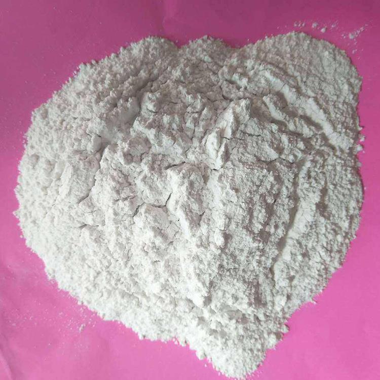 碳酸钙在涂料中的应用特性及发展趋势