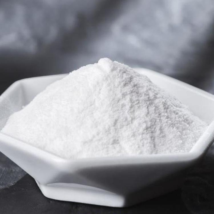 轻质碳酸钙的用途是什么