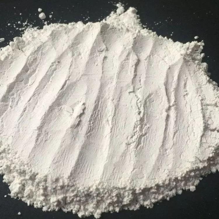 碳酸钙产业的发展趋势与未来展望